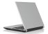 Acer Aspire V5-53334G50Mass/Mabb/Mauu 4
